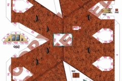 VOLKSSCHULE-PARTENKIRCHEN-04