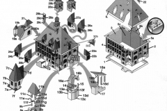 VOLKSSCHULE-PARTENKIRCHEN-Assembly